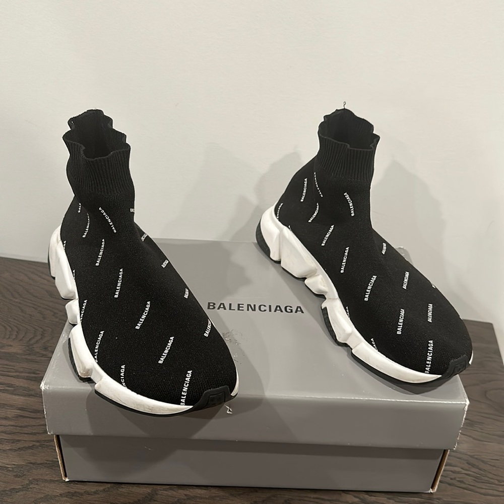 Balenciaga